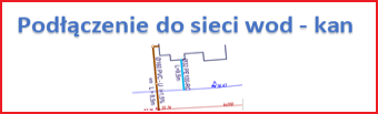 Poradnik dla Klienta